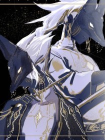 雏鸟官方下载